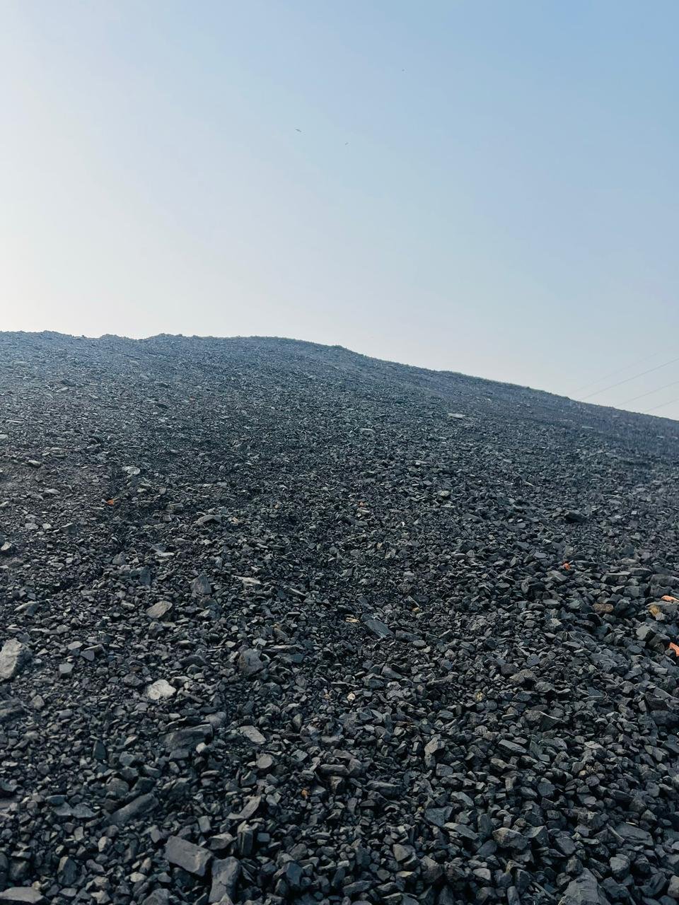 Coal Slide 4