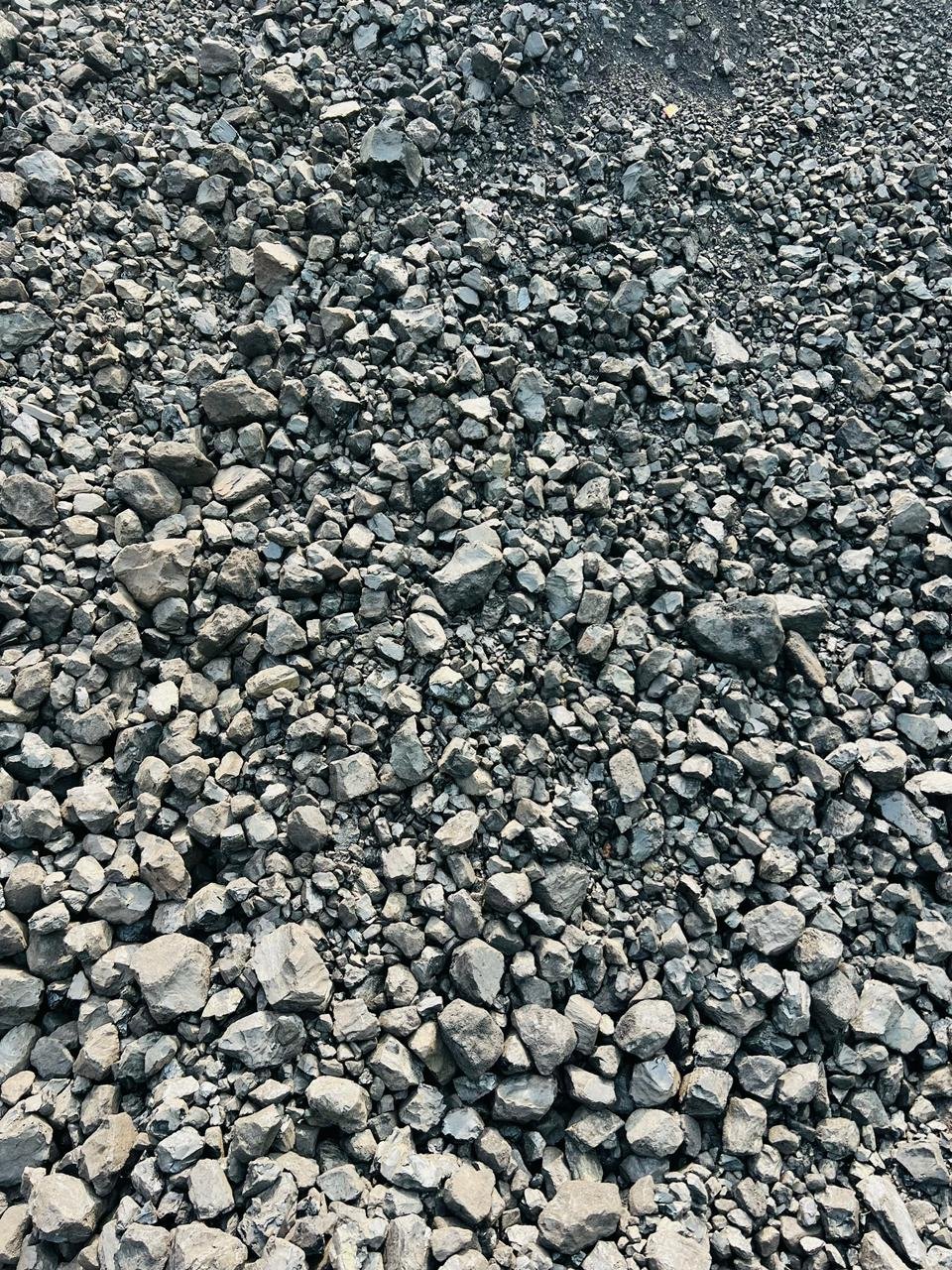 Coal slide 3