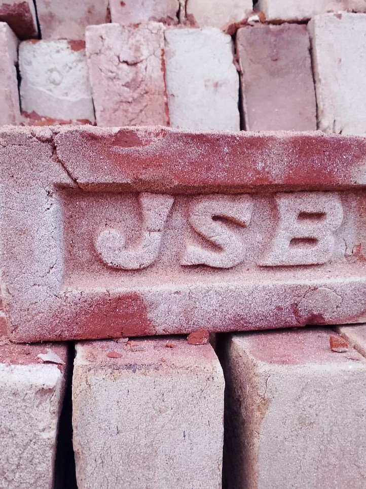 brick slide 3