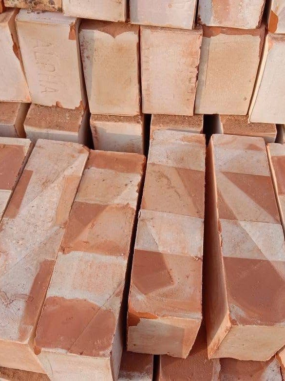 brick slide 4