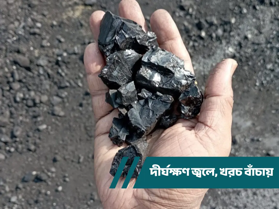 slide 9 coal