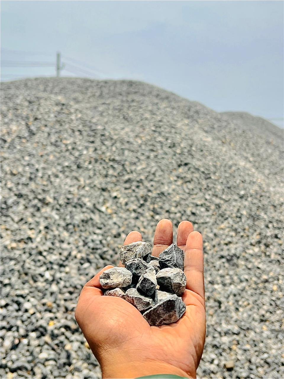 stone slide 2