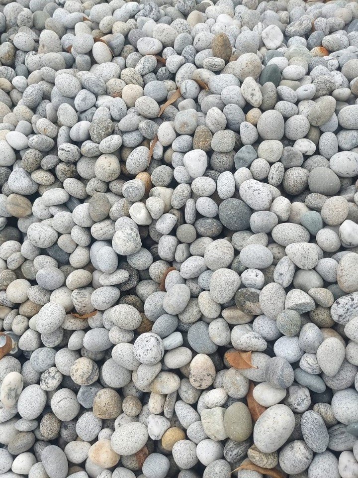 stones 3